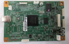 Плата форматера Pantum BM2307 302110172601