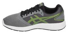 Кроссовки Asics Patriot 10 Men