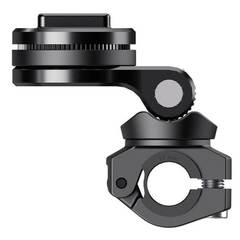 Крепление на зеркало SP Connect Mirror Mount Pro