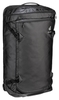 Картинка сумка на колесах Deuter Aviant Duffel Pro Movo 90 black - 2