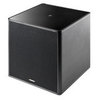 Sonus Faber Gravis V