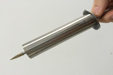 Пищевой 3D-принтер Choc Creator V2.0 Plus