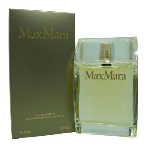 Max Mara Max Mara Woman edp