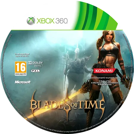 Blades of time (Xbox 360). Xbox 360 lt 2.0. Игра Blades of time 2. Blades of time обложка. Игра время на xbox