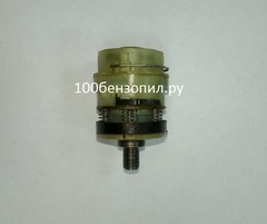 Редуктор для шуруповерта BOSCH-10.8V
