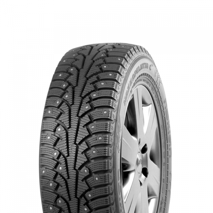 Nokian Nordman c 185/75 r16c. 185/75 R 16 C 104/102r Nokian Nordman c. Nokian Nordman c 195/75r16c. Nokian(Nordman) c 104/102r. Купить шины нордман r15