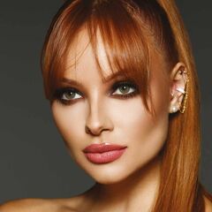 Desîo™ - FOREST GREEN