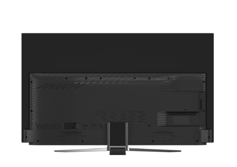 Телевизор Grundig 65GOB9290 mini - рис.6