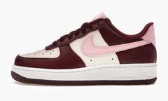 Air Force 1 Low '07 "Valentine’s Day 2023"