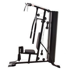 Мультистанция Smith Fitness HG650