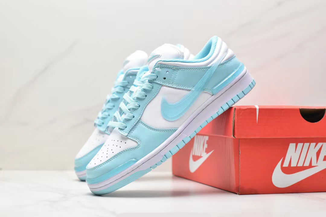 Nike ice 2025