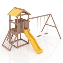 Площадка детская "Глория"