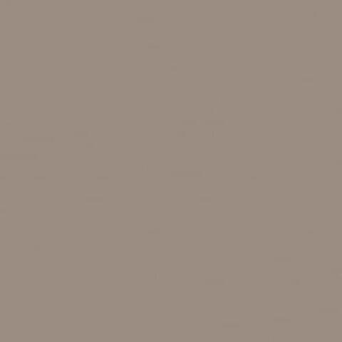 Estima Rainbow RW041 Light Brown Непол.Рект. 60x60