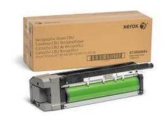 Принт-катридж Xerox PrimeLink B9100/B9110/B9125/B9136 (830K стр.)