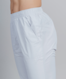 Брюки непромокаемые Nordski Rain Moon Grey W женские