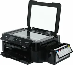 Цветное мфу EPSON L850 C11CE31404