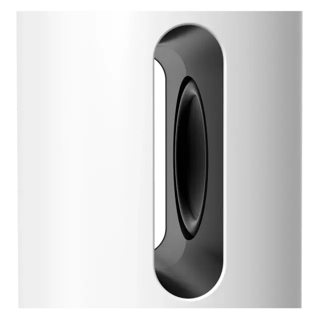 Сабвуфер SONOS SUB Mini