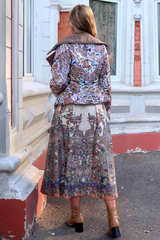 Куртка 