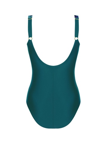 Купальник S1069F23-48