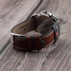 Часы мужские Festina F20025/3 Swiss made