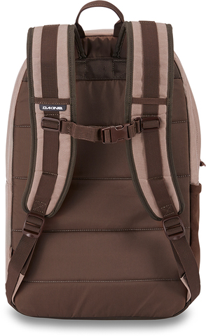 Картинка рюкзак городской Dakine 365 pack dlx 27l Elmwood - 2