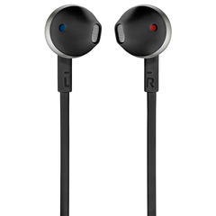 Наушники Bluetooth JBL Tune 205BT Black