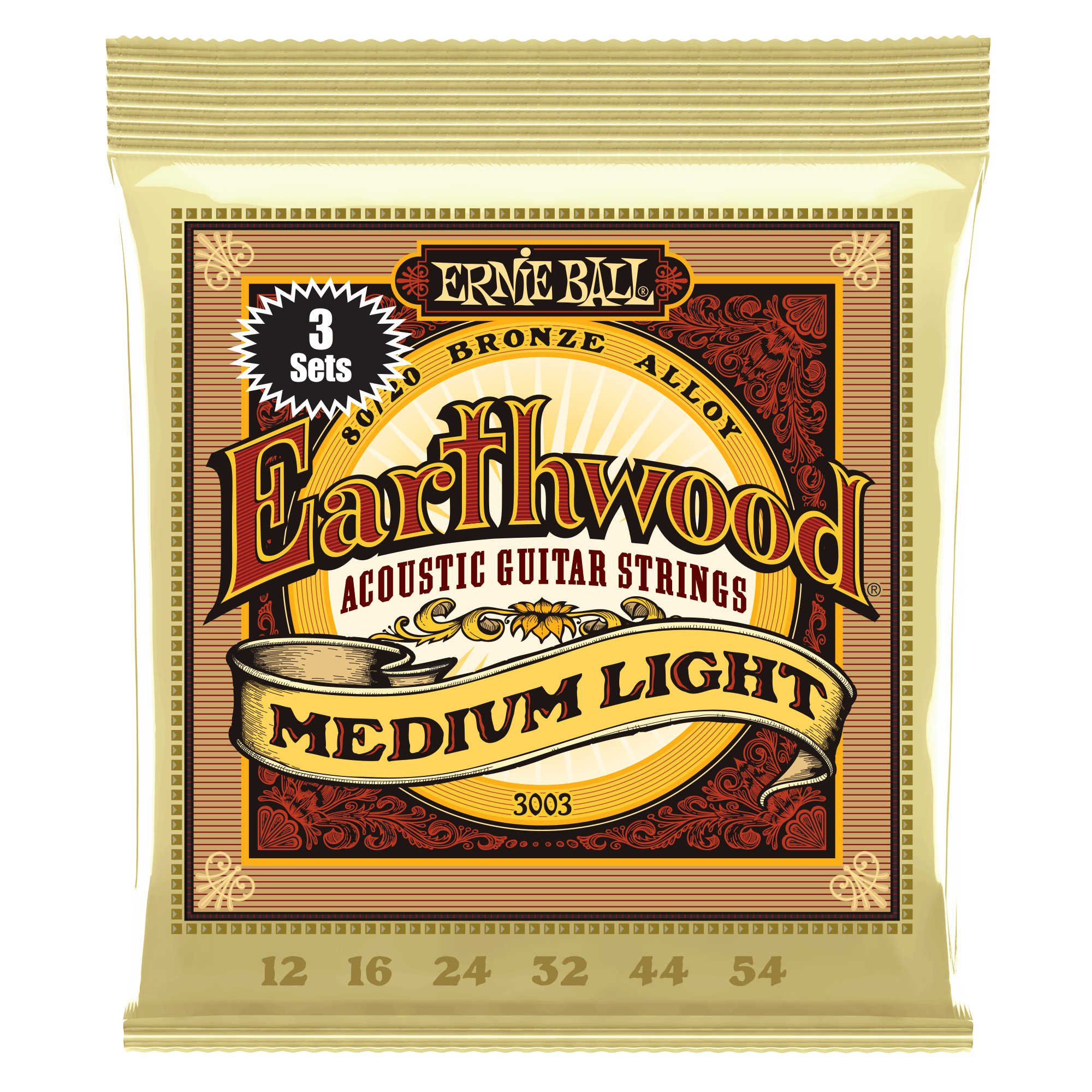 Ernie Ball 2006 Earthwood 80/20 Bronze Extra Light 10 50. Ernie Ball 2148 Earthwood Phosphor Bronze. Ernie Ball 2150 Earthwood Phosphor Bronze. Cтруны для акустической гитары Ernie Ball 2148.