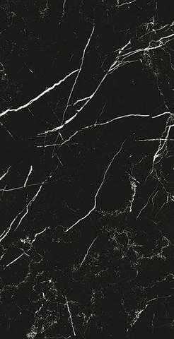 NT Ceramic Night Elf BB612NTT9103P 60x120