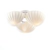 Люстра потолочная ST Luce Conglia SL534.502.03