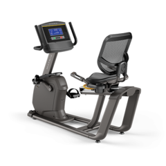 Matrix R30XR