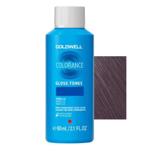 Goldwell Colorance Gloss 8V Лаванда 60 мл