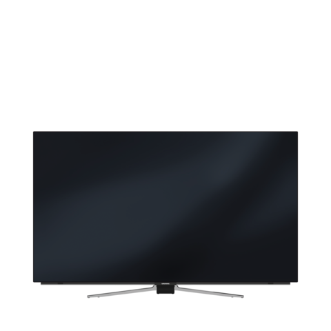 Телевизор Grundig 65GOB9290 mini - рис.7