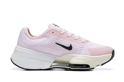 Air max zoom femme new arrivals