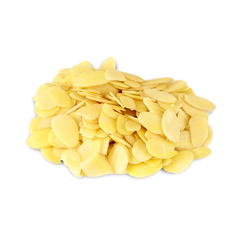 Миндальные лепестки бланшированные 100 гр.