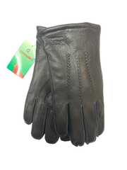 Перчатки. Мужские. Материал верха: Кожа оленя. Подклад: Набивная шерсть или мех. Толстые. 10 шт в упаковке.