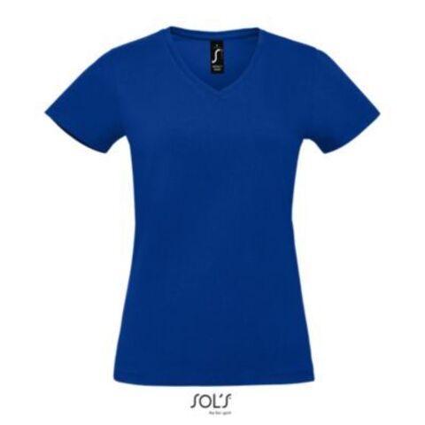 SOL'S Imperial V WOMEN