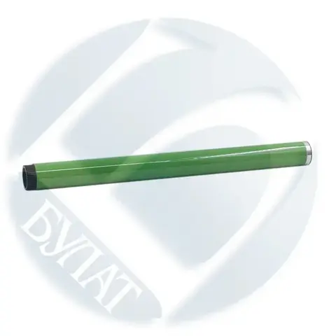 Фоторецептор Samsung CLX-9201 FUJI