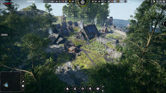Frozenheim (для ПК, цифровой код доступа)