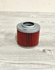 Масляный фильтр Champion COF051 (HF151)