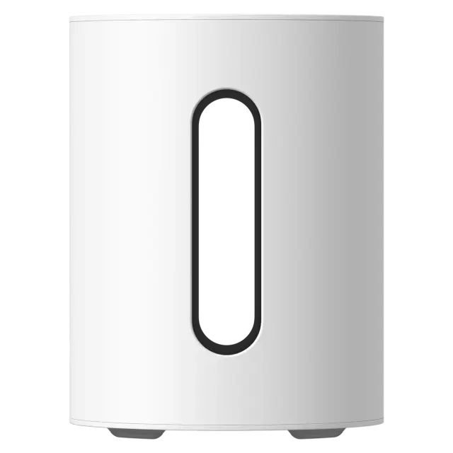 Сабвуфер SONOS SUB Mini