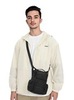 Картинка сумка для документов Ozuko 9816 Black - 17