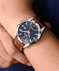 Часы мужские Festina F20025/3 Swiss made