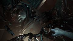 Playstation Worlds VR (гарнитура PS VR обязательна) (диск для PS4, полностью на русском языке)