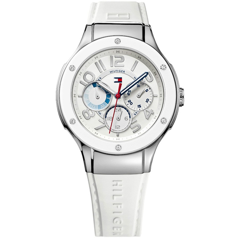 TOMMY HILFIGER TH1781310