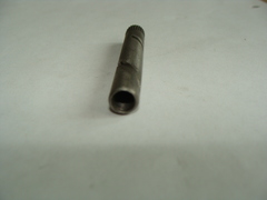 Ось петли двери УАЗ-452,469