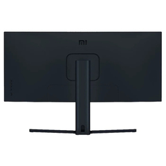 Монитор Xiaomi Mi Surface Display 34