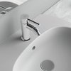 Ideal Standard Ceraline Смеситель BC185AA