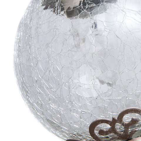 Бра Arte Lamp Sultan A2146AP-1GA