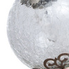 Бра Arte Lamp Sultan A2146AP-1GA