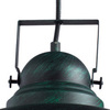 Подвес Arte Lamp Martin A5213SP-1BG
